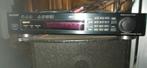 versterker Sony, Audio, Tv en Foto, Versterkers en Ontvangers, Ophalen, Gebruikt, Sony