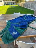 Paardendeken, Ophalen of Verzenden, Nieuw, Deken