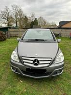 Mercedes-Benz B 180 CDI, Autos, Mercedes-Benz, Euro 5, Diesel, Particulier, MPV ou Monospace