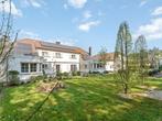 Woning te koop in Kasterlee, 5 slpks, Immo, 154 kWh/m²/jaar, 5 kamers, Vrijstaande woning, 640 m²