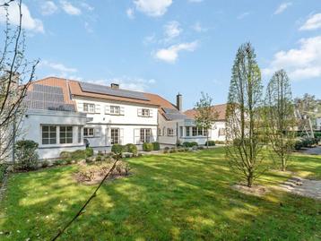 Woning te koop in Kasterlee, 5 slpks, Immo, 154 kWh/m²/jaar, 5 kamers, Vrijstaande woning, 640 m²
