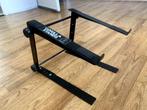 Laptop Stand, Computers en Software, Ophalen, Zo goed als nieuw