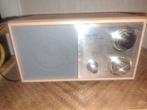 Retro keuken radio, Ophalen, Zo goed als nieuw, Radio