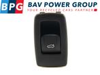 SCHAKELAAR Kofferdeksel BMW 5 serie (G30) (61319327029), Gebruikt, BMW