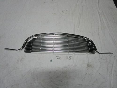kit grill MK1 11 latjes, intern openen, CLASSIC MINI COOPER, Auto-onderdelen, Carrosserie, Bumper, Mini, Oldtimer onderdelen, Rover