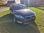 Ford Mondeo Personenauto 2009, Auto's, Gebruikt, Mondeo, Overige brandstoffen, Bedrijf