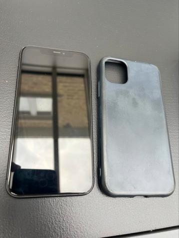 Apple iPhone 11 beschikbaar voor biedingen