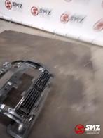 Occ appareil de chauffage intérieur DAF XF 106 Eur, Utilisé, DAF, Autres pièces automobiles