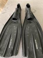 Zwemvliezen Avantire, Watersport en Boten, Ophalen, Zo goed als nieuw