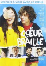 Le Coeur en braille negen voor cello | 5420068903627, Ophalen of Verzenden, Nieuw in verpakking