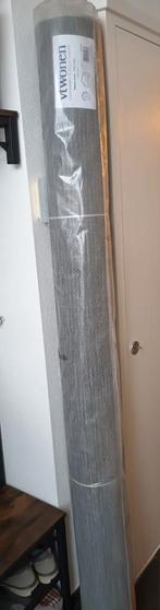 NIEUW VT Wonen grijs vloerkleed 200x290cm te koop, Huis en Inrichting, Ophalen, 200 cm of meer, Grijs, Rechthoekig