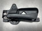 PORTIERGREEP BUITEN LINKS ACHTER i30 (FD) (|83613FD000|), Gebruikt, Links, Hyundai