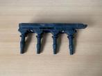 bobine opel 1.8 16V vectra B / astra G / zafira A, Auto-onderdelen, Motor en Toebehoren, Gebruikt, -, -, Opel