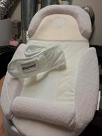 Comfort kussen voor baby, Kinderen en Baby's, Kinderwagens en Combinaties, Ophalen of Verzenden, Zo goed als nieuw