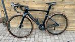 Specialized Venge, Fietsen en Brommers, Fietsen | Racefietsen, Ophalen, Gebruikt