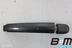 Portiergreep VW Polo 6R LD7R 5N0837205M, Auto-onderdelen, Gebruikt