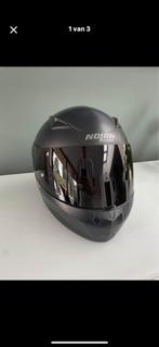 Motorhelm Nolan, Motoren, Kleding | Motorhelmen, Ophalen, M, Heren, Nolan