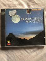 CD James Last – Sonates de Mondschein, Enlèvement ou Envoi, Musique de chambre