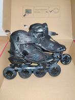 Inlineskates Roces Prego, Ophalen of Verzenden, Nieuw