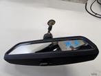 Binnenspiegel BMW 3 serie E36 Z3 8 serie E31 51168213046 821, Auto-onderdelen, Ophalen of Verzenden, Gebruikt, BMW