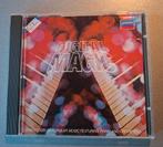 CD. Stanley Black. Magie numérique. (Londres)., CD & DVD, CD | Instrumental, Enlèvement ou Envoi