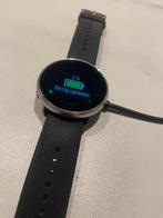 Polar ignite sport smartwatch + oplader, Ophalen of Verzenden, Zo goed als nieuw