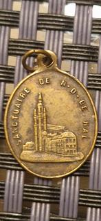 Religieuze antiek, Ophalen of Verzenden