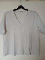 T-shirt Sissy-boy large, Kleding | Dames, Ophalen