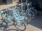 Partij elektrische Fietsen/Zeer nette E-Bike's/NEDERLAND, Fietsen en Brommers, Elektrische fietsen, Ophalen of Verzenden, Zo goed als nieuw