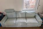 3 zit zetel, Enlèvement, Utilisé, Trois personnes, Banc droit