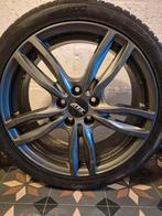 Velgen 18 inch, Ophalen, 18 inch, Velg(en)