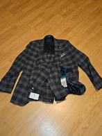 Kostuum voor heren, Kleding | Heren, Ophalen of Verzenden