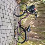 Fietspakket voor kinderen, Ophalen, Gebruikt, 20 inch of meer, Décathlon
