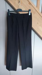 pantalon T38, Kleding | Dames, Ophalen of Verzenden, Zo goed als nieuw