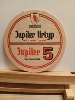 Jupiter 5, Collections, Enlèvement ou Envoi, Comme neuf, Jupiler