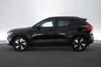 (2FDT895) VOLVO XC40, Autos, Volvo, 185 kW, Achat, Entreprise, Carnet d'entretien
