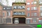 Woning te koop in Jette, 3 slpks, Vrijstaande woning, 418 kWh/m²/jaar, 3 kamers