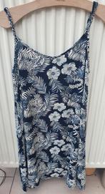 Mooie zomerjurk van Anel maat S, Kleding | Dames, Ophalen of Verzenden, Gedragen, Maat 36 (S)