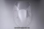 Windscherm BMW R900RT / R1200RT 2005 - 2013, Ophalen of Verzenden, Nieuw