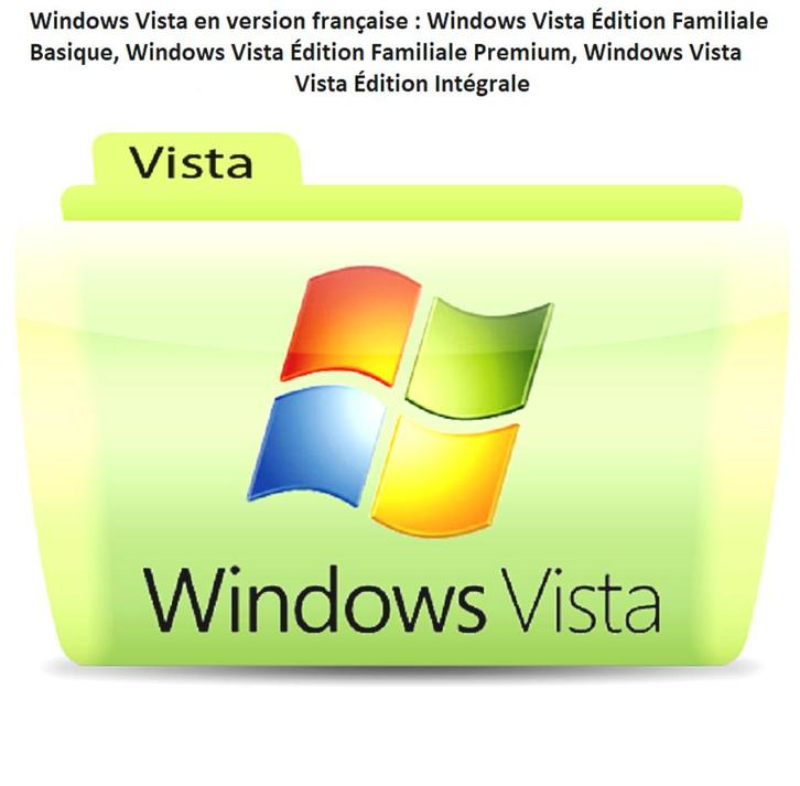 Clé USB d'installation depannage informatique, Informatique & Logiciels, Logiciel d'Édition, Neuf, Windows, Enlèvement ou Envoi