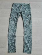 Stoere broek Tumble 'n Dry maat 146 – NIEUWstaat, Comme neuf, Fille, Enlèvement ou Envoi, Pantalon