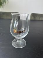 Klein duvel glas, Verzamelen, Ophalen, Zo goed als nieuw