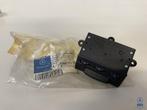 NOS slotje armsteun middenconsole Mercedes-Benz W202 W210, Auto-onderdelen, Ophalen of Verzenden, Nieuw, Mercedes-Benz