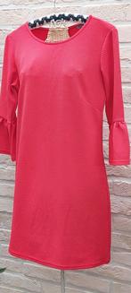 Kleedje maat 38 zeeman, Kleding | Dames, Maat 38/40 (M), Zeeman, Ophalen of Verzenden, Zo goed als nieuw