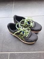 Asics - kinder loopschoenen / atletiekschoenen - maat 35, Kinderen en Baby's, Kinderkleding | Schoenen en Sokken, Asics, Jongen of Meisje