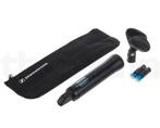 Sennheiser EW Skm500 G4 New, Enlèvement, Comme neuf