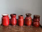 vases céramique, Antiquités & Art, Antiquités | Céramique & Poterie, Enlèvement ou Envoi