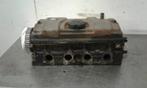 CULASSE Peugeot 206 (2A / C/H/J/S) (0200W1), Utilisé, Peugeot