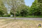 Grond te koop in Heusden-Zolder, Immo, Gronden en Bouwgronden, 1500 m² of meer