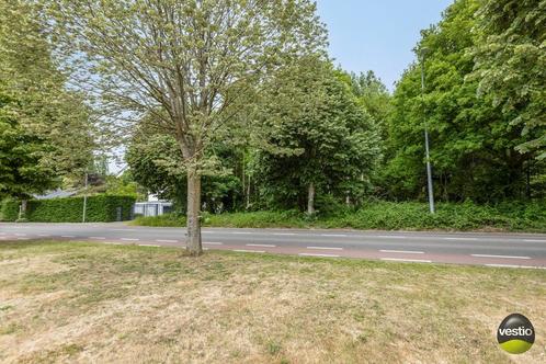 Grond te koop in Heusden-Zolder, Immo, Gronden en Bouwgronden, 1500 m² of meer